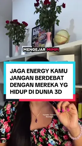 Jemput buku aku di Gramedia yah judul: You Are Powerful atau Stay Powerful, Stay Loved