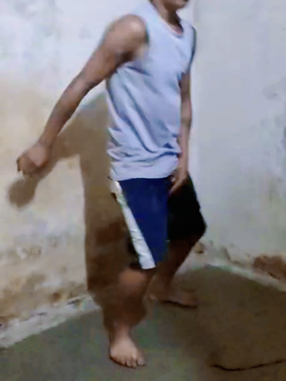 #creatorsearchinsights #tiktok #trending #dance #fyp 