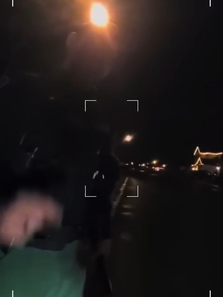 This Man Humiliates and Destroys Cops Repeatedly4#FirstAmendmentAudit #CopWatch #AuditWin #AuditClash