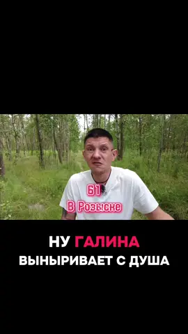 Лебедь и Шаман 