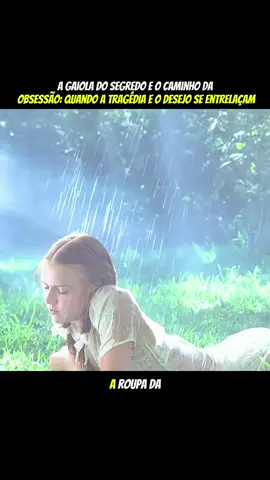 #filmes #novelas #series #recap 