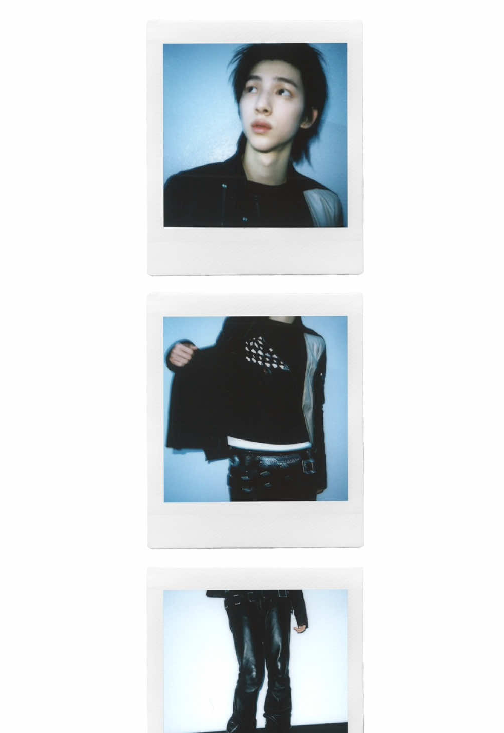 Remixing our FaSHioN #CORTIS #코르티스 #CORTIS_FaSHioN 