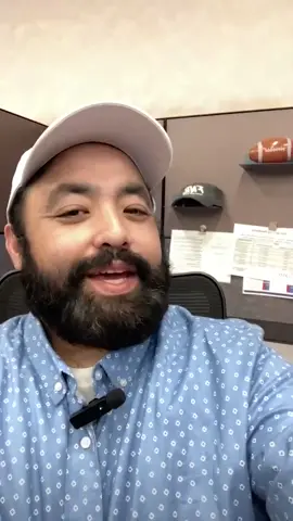 Interest rates may go down soon. Find out more in your Wednesday Morning Minute. MORE: https://kmph.com/