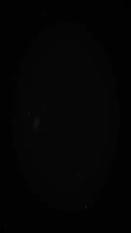 #tamtrang #suy #nhacsuy #anhoe #tamtrangbuon