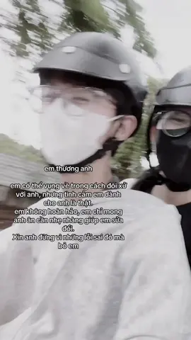 hp tủi 18 sớm @Văn Tón #xh 