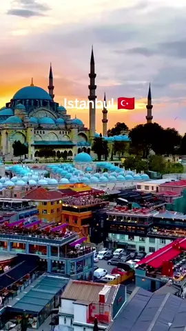 #turkey #WORLD🌎 EXPLORE 10 #plzunfrezemyaccount #pyfツ #100kviews 