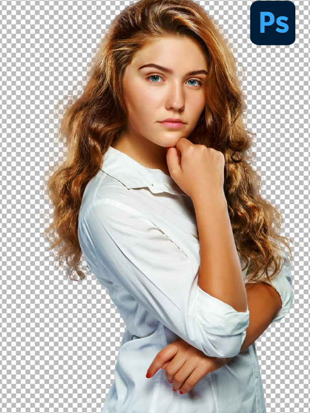 Adobe Photoshop tips 2025 | Remove Background in Adobe Photoshop | Photoshop tips | JZ Graphics  .  .  Follow for more 🌸 . . [adobe photoshop, photoshop tricks, Photoshop tips, Photoshop tips tricks, beginner photoshop, beginner tutorial, Photoshop tips for beginners, background remove, complex background, jz graphics,] #complexbackground #backgroundremove #photoshoptips #jzgraphics 