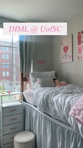 What my Tuesdays look like | #DIML #fyp #uofsc #outfitinspo #fypシ 