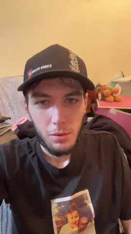 Pls use you’re brain before u message me 🤦‍♂️ #fyp #messages #useyourbrain 