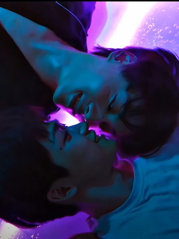 REVENGED LOVE CHI CHENG WEI WEI CHIWEI #RevengedLove #tianxuning #ziyu #bl #tianziyu 