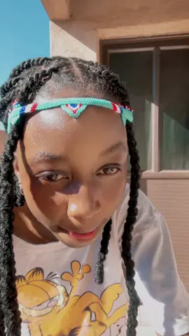 #❤️❤️❤️ #fyppppppppppppppppppppppp #zulugirl #hlanganazulu #fy 