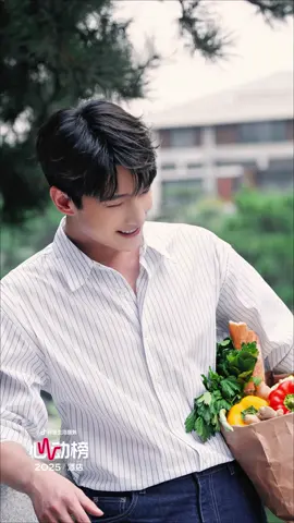 #yangyang杨洋