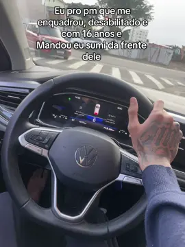 Diz pra mim q vc iria #foryou #foryoupage #meme #fy 