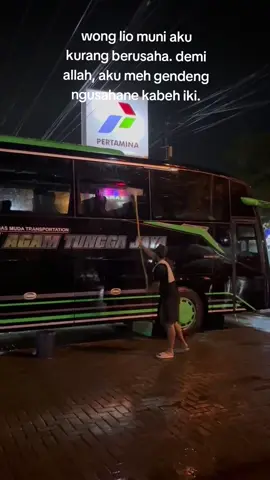 lika liku mburu donyo😌 #agamtunggajaya #agamtunggajayagroup #crewspekkonten #fyp 