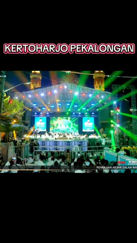 #gusiqdammuhammad #sabilutaubah #fypシ 