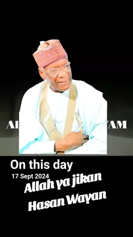 #onthisday 