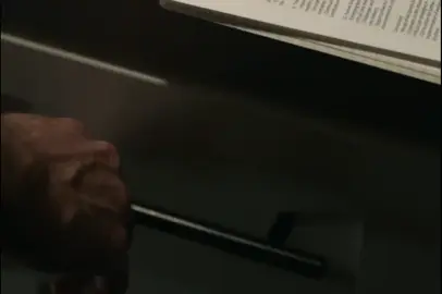 😖.@Jenny Han @Christopher Briney #the_summer_i_turned_pretty #مالي_خلق_احط_هاشتاقات #fyp #explore #ليبيا🇱🇾 