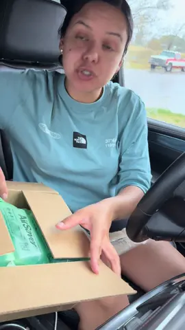 Shopping smarter this year!👏🏼 #headphones #headphones🎧 #headphonesrecommended  