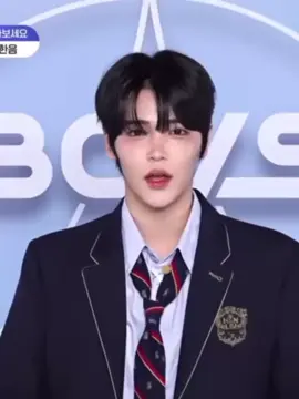 가장 빛났던 세명... #장한음#마사토#나윤서