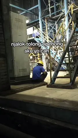 iling iling Yo cah 🥹 #fyppppppppppppppppppppppp 