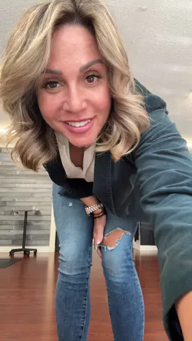 #happy #content #fitcheck #viral #fyp 