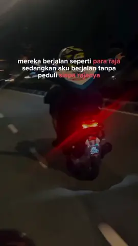 asal ulah tengar lamun ditengar