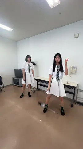 #ほくりくアイドル部 #アイドル #北陸 #fyp #おすすめ 