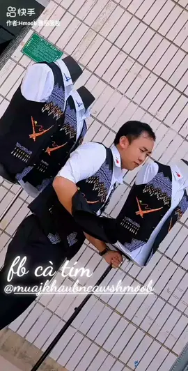 đặt may ib 🪡🪡 #news #สโลว์หมุนๆ #hmoobtiktok #nraughmoob  #khaubncawstxivneej 