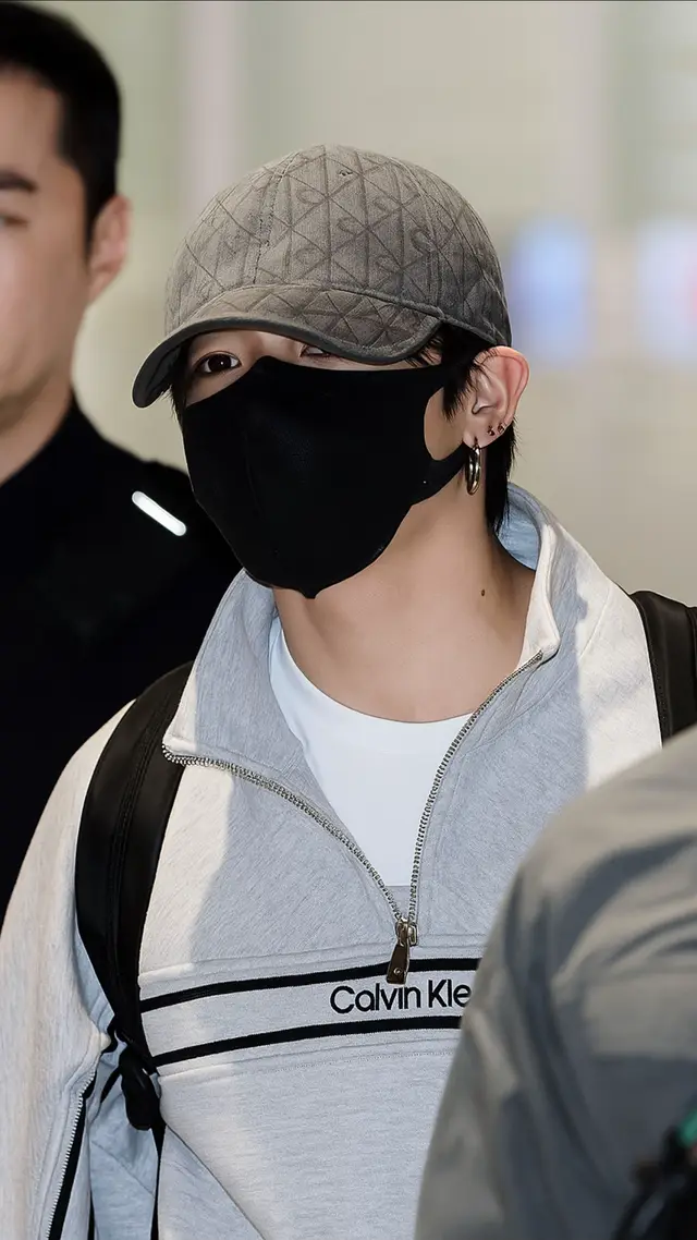 #jeonjungkook #jungkook 
