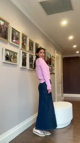 Winter is around the corner #modestfashion #modesty #modestchic #styleinspo 