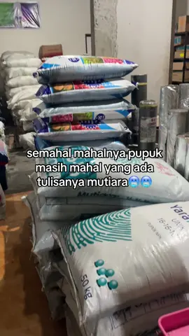 🥵#fyp #tokopertanianlestari #tulungagung 