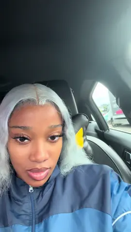 How could you b my man? Wym🧍🏾‍♀️#fyp #broke #viral @THE MAD/AME 