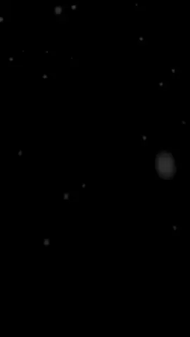 Jesus Nunca Desiste 🎙️🎧