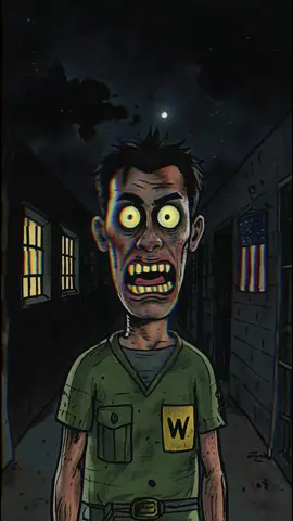 ¿Sabías esto sobre Estados Unidos? #animation #DidYouKnow #mystery #storytime #horrortok 