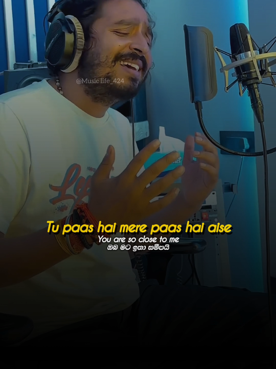Song is very feel 💔🥀 #saiyaara #Annkur_R_Pathakk #viral_song #music_life424 #trendin_song
