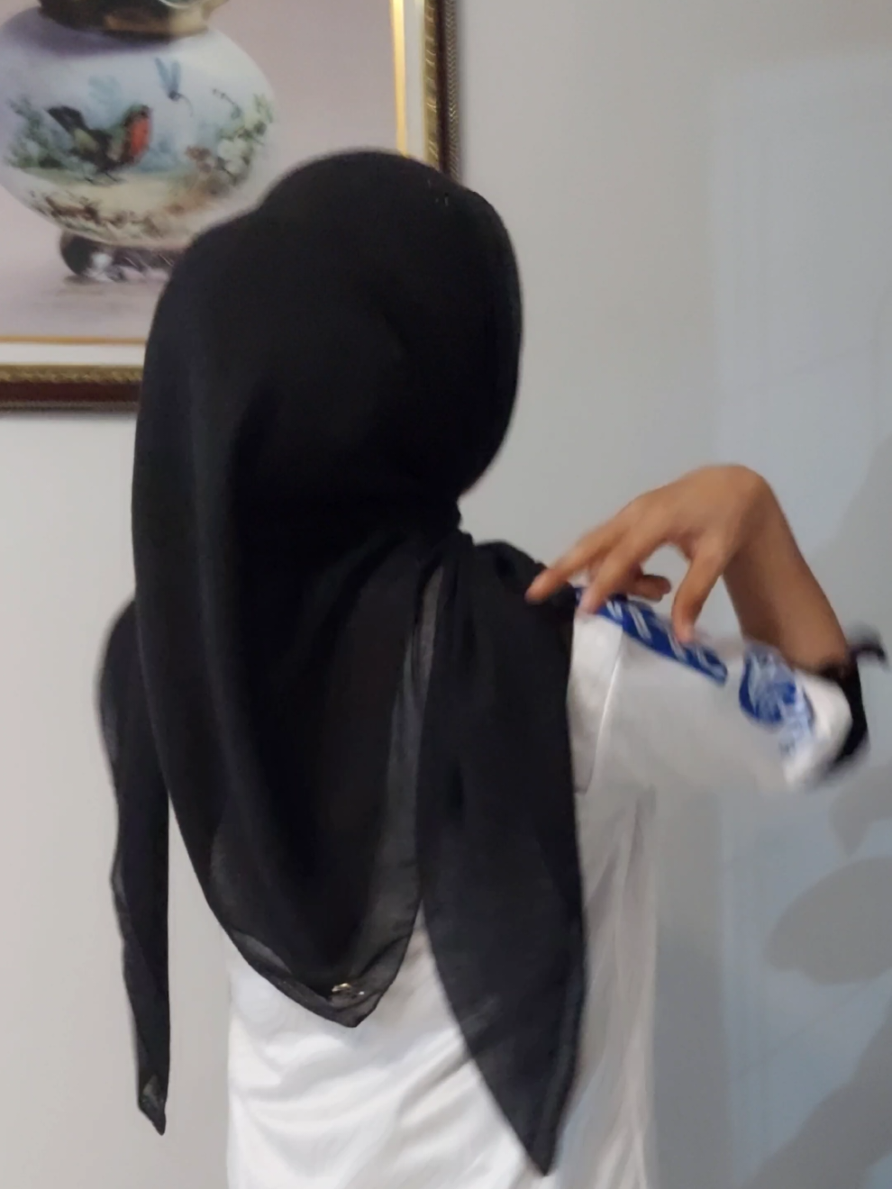 Jeraey arema 2025-2026 terbaru #arema #aremania 