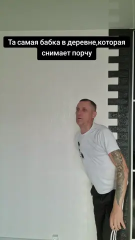 Телеграмм-Колян Карелия ссылка в профиле #колянкарелия #юмор #Петрозаводск 