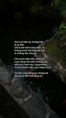 …#tamtrang #story 