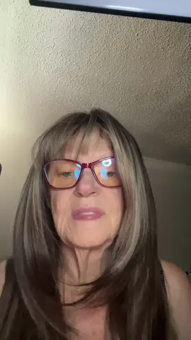 #lowvisceralfat #drseanomara #mounjaro #glp1 