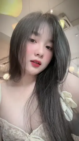 如果你今天心情不好，不要想太多。因为这只是一天，不是一生