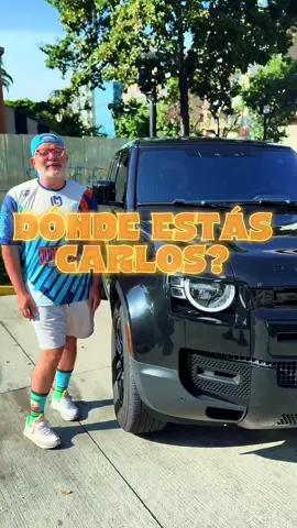 Feliz cumpleaños @Carlos Guedez #doctorobayi #felizcumpleaños #venezuela #caracas #dondeestascarlos 