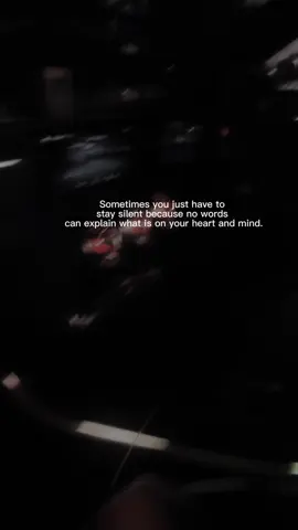 #CapCut #xybca #foryou #foryoupage #bollywood 