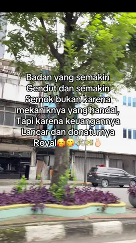 🤭😚🫰🏻#fyp