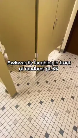 Awkwardly laughing in front of randoms pt.59 😄😄😄#funny #funnyvideo #scared #scarecam #foryou 