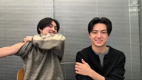 Uwon habis di suntik, plesternya gambar pororo hihiw kiyowo 🤏🏼🫠 By IntoYJW #jungwon #jay #enhypen #engene 