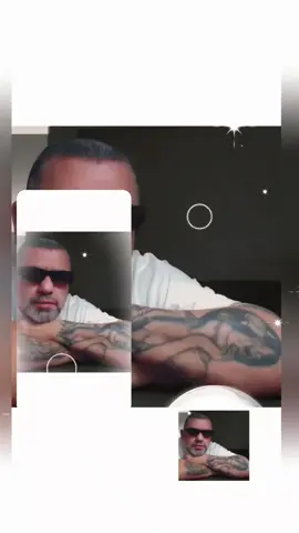 #CapCut 😘😘🥰♥️❤️🌹🫂