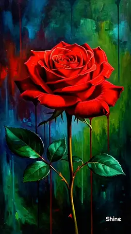 #creatorsearchinsights ငါဆိုတဲ့အတွေး #သစ္စာရွှေစည်ဆရာတော်အရှင်ဥတ္တမ၏တရားတော် #တရားတော် #မေတ္တာဖြင့် #shine32 