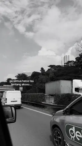 … #fyppp #katakata #galauu #views #foryou 