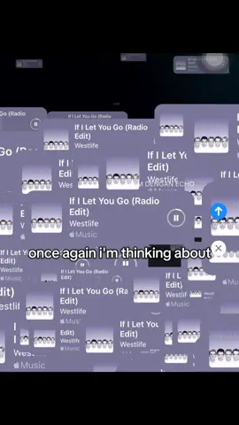 #ifiletyougo #westlife #fyp #fypシ゚ #xybca 