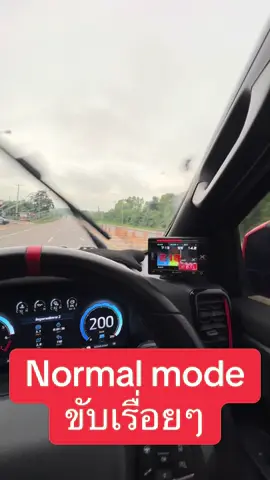 #raptorv6 #ford #raptor #fordranger 